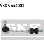 Tyč nebo vzpěra stabilizátoru SKF VKDS 444001 (VKDS444001) | Zboží Auto