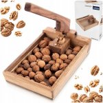 Louskáček na ořechy – Zboží Mobilmania