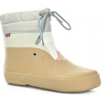 Viking Paw Print Beige – Zboží Mobilmania