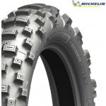 Michelin Enduro XTREM 140/80 R18 70R | Zboží Auto