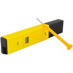 TFY 64926 Elektronický pH meter HP-07 – Zbozi.Blesk.cz