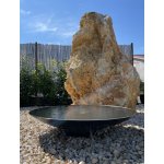 Ella Doris Detroit 150 – Zboží Mobilmania