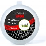 Easy Fishing PVA Punčocha Strong 7 m 40 mm – Hledejceny.cz