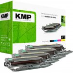 KMP Brother DR-243CL - kompatibilní – Hledejceny.cz