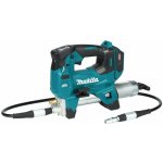 Makita GP001GZ – Sleviste.cz