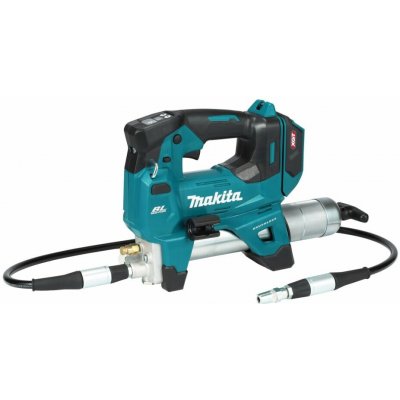 Makita GP001GZ – Sleviste.cz