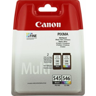 Canon 8287B008 - originální