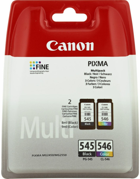 Canon 8287B008 - originální