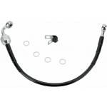 BRZDOVÁ DRÁHA R FXD 00-5 BLK 640111-BLK