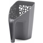 Savic lopatka na kočičí stelivo Soft Buddy 12 x 13,5 x 18 cm – Hledejceny.cz