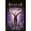 Diablo - Skrytý prorok - Válka hříchu 3 - Knaak Richard, A.