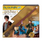 Mattel Pictionary air Harry Potter – Zbozi.Blesk.cz