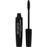 Artdeco Perfect Volume Mascara řasenka pro objem a natočení řas 210.21 10 ml – Hledejceny.cz