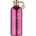 Montale Pretty Fruity parfémovaná voda unisex 100 ml – Hledejceny.cz