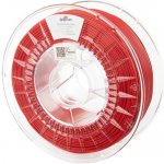 Spectrum PLA Pro, 1,75mm, 1000g, 80112, bloody red – Zboží Živě