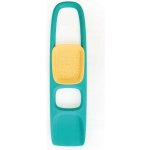 Quut Scoopi Lopatka zelená – Hledejceny.cz