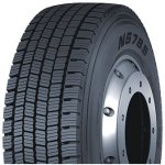 Goodride IceGuardN1 315/80 R22,5 154/151M – Hledejceny.cz
