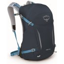 Turistický batoh Osprey Hikelite 26l atlas blue