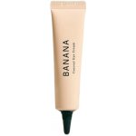 shaishaishai Banana Conceal Eye Cream 15 g – Zboží Dáma