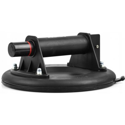 Kraft&Dele KD10790 – Zboží Dáma