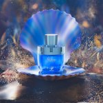 Afnan Rare Reef parfém unisex 100 ml – Zboží Dáma