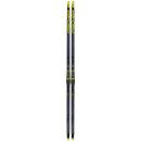 Fischer Twin Skin 3D Speedmax Stiff IFP 2020/21