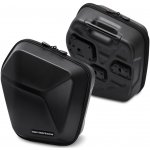 SW-Motech URBAN ABS 2x16,5L BC.HTA.41.983.30000/B | Zboží Auto
