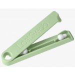 Last Object LastSwab Basic Zelená – Zboží Mobilmania