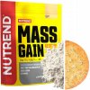 Gainer NUTREND MASS GAIN 1050 g