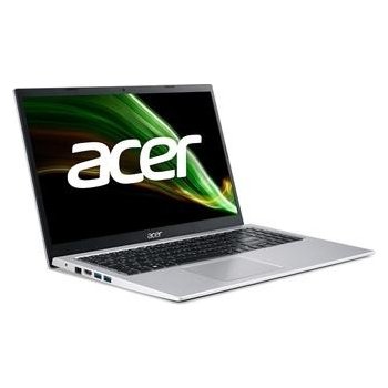 Acer A315 NX.ADDEC.00T