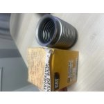 CATERPILLAR 324-9290 – Hledejceny.cz