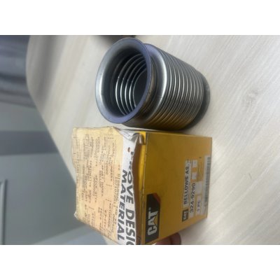 CATERPILLAR 324-9290 – Hledejceny.cz