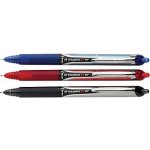 Pilot V5 RT Hi-Tecpoint červená roller – Zboží Živě