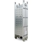 G21 6390463 – Hledejceny.cz
