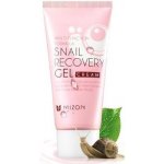 Mizon Snail Recovery Gel na Problematickou Pleť 45 ml – Hledejceny.cz