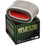 HIFLO FILTRO vzduchový filtr HFA1712 – Hledejceny.cz