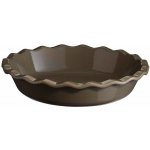 Emile Henry Keramická koláčová forma 26cm – Zboží Dáma