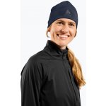 Odlo Hat POLYKNIT WARM ECO – Hledejceny.cz