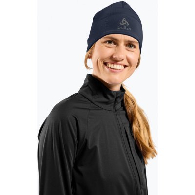 Odlo Hat POLYKNIT WARM ECO – Hledejceny.cz
