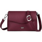 Vuch Silvano Wine – Hledejceny.cz