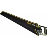 Stanley Sada pily FatMax Xtreme 0-20-255 – Zboží Dáma