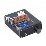 Fosi Audio TP-02 – Sleviste.cz