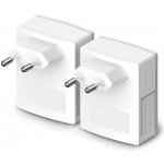 TP-Link TL-PA4010 – Sleviste.cz