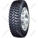 Continental HDC1 315/80 R22,5 156K – Hledejceny.cz