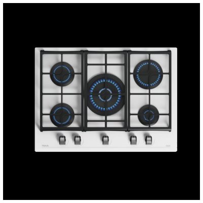 Teka GZC 75330 XBC WH – Hledejceny.cz