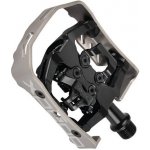 Xpedo Milo pedály – Hledejceny.cz