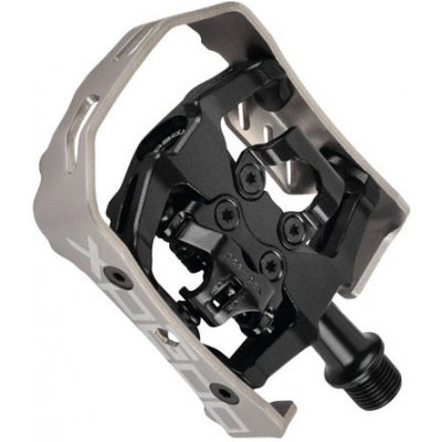 Xpedo Milo pedály – Hledejceny.cz