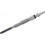BOSCH 0 250 203 006 Žhavicí svíčka (0250203006) – Hledejceny.cz