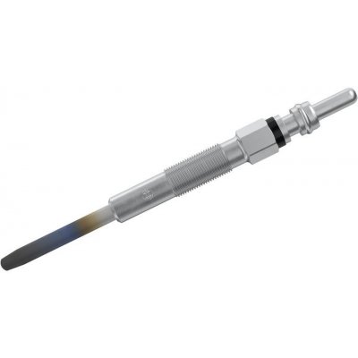 BOSCH 0 250 203 006 Žhavicí svíčka (0250203006) – Hledejceny.cz