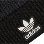 adidas čepice Ac Pom Beanie h35510 černá – Zbozi.Blesk.cz